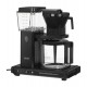 Moccamaster KBG Select Semi-auto Drip coffee maker 1.25 L Moccamaster KBG Select Semi-auto Drip coffee maker 1.25 L