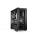 be quiet! Dark Base 701 Black Midi Tower