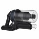 Samsung Handheld vacuum Jet 85 Complete VS20C8524TB/WA Samsung Handheld vacuum Jet 85 Complete VS20C8524TB/WA