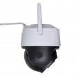 Imou Cruiser Z Turret IP security camera Indoor & outdoor Ceiling/wall Imou Cruiser Z Turret IP security camera Indoor & outdoor Ceiling/wall