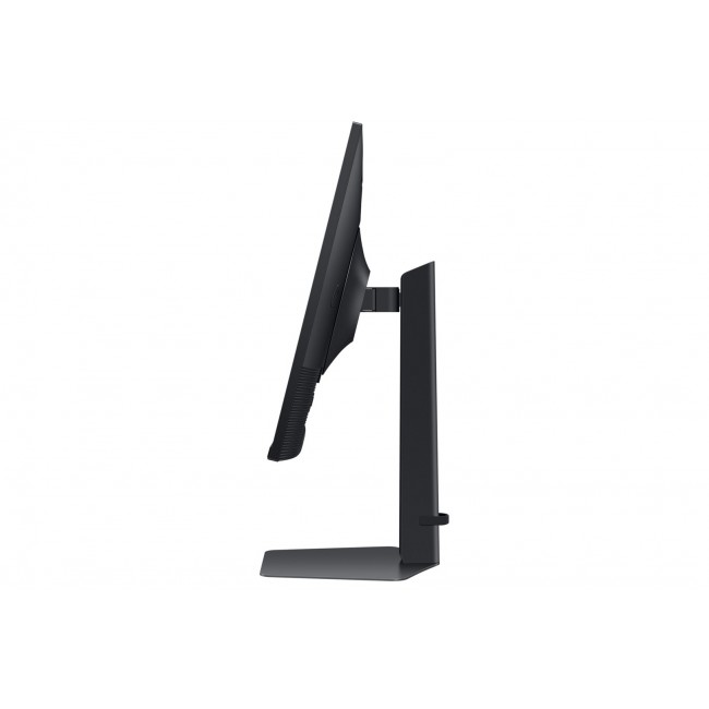 Samsung S32DG500EU LED display 81.3 cm (32 Samsung S32DG500EU LED display 81.3 cm (32