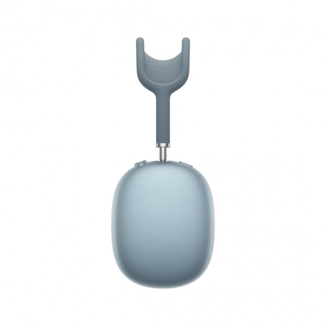 Apple AirPods Max - Blue Apple AirPods Max - Blue