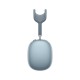 Apple AirPods Max - Blue Apple AirPods Max - Blue