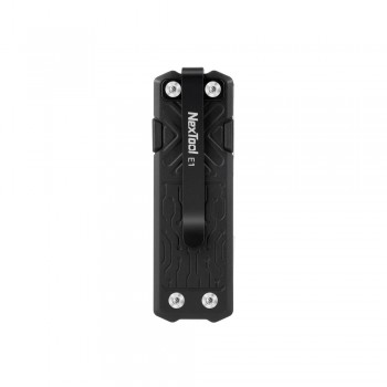 NexTool Pocket Tool E1 10-in-1 Multitool