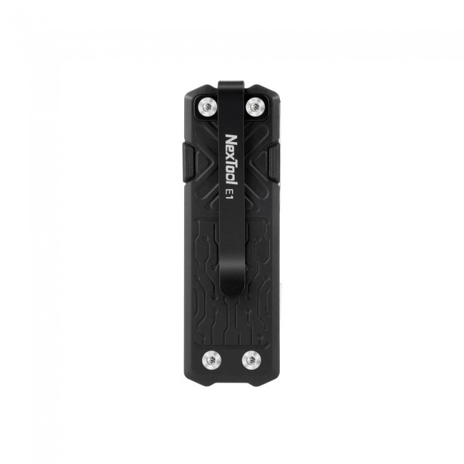 NexTool Pocket Tool E1 10-in-1 Multitool