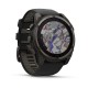 Garmin fenix 8 3.56 cm (1.4