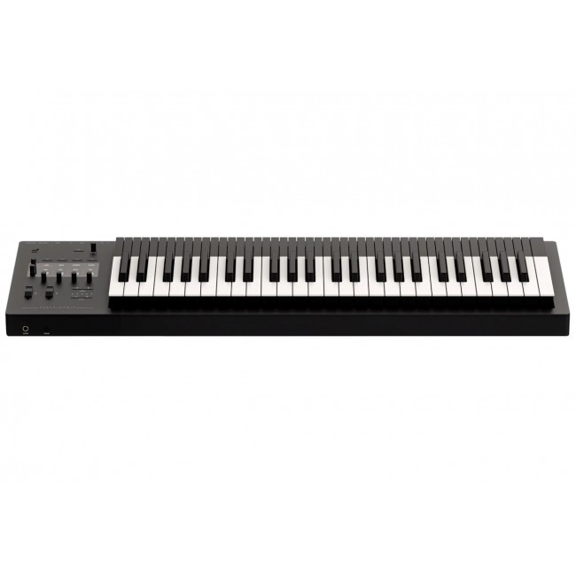 Expressive E Osmose - synthesizer, MPE MIDI controller, MIDI controller