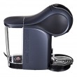 De Longhi Genio S Touch Nescaf Dolce Gusto coffee machine Black