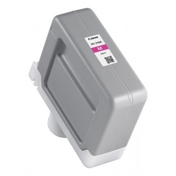 Canon PFI-310M ink cartridge Original Magenta