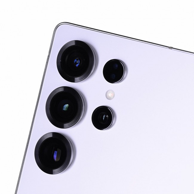 Samsung Galaxy S25 Ultra 17.5 cm (6.9 Samsung Galaxy S25 Ultra 17.5 cm (6.9