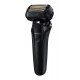 Panasonic ES-LS6A Foil shaver Trimmer Black Panasonic ES-LS6A Foil shaver Trimmer Black