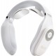 Neck massager SKG 4098E (white)