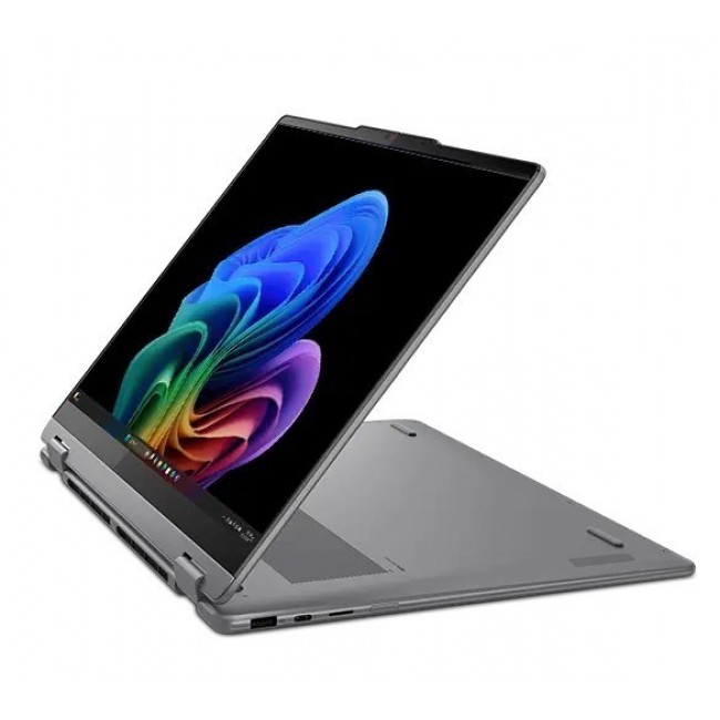 Lenovo Yoga-7-16ILL10 Ultra 7 256V 16