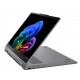 Lenovo Yoga-7-16ILL10 Ultra 7 256V 16