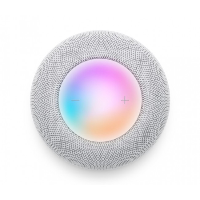 Apple HomePod Apple HomePod