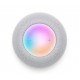 Apple HomePod Apple HomePod