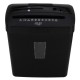 Adler AD 1037 Document Shredder Black Adler AD 1037 Document Shredder Black