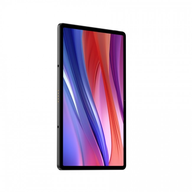 ZTE PAD X1102N 5G 6/256GB Grey Tablet ZTE PAD X1102N 5G 6/256GB Grey Tablet