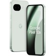 Google Pixel 10a 5G 8/128GB Fog Google Pixel 10a 5G 8/128GB Fog