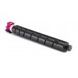KYOCERA TK-8345M toner cartridge 1 pc(s) Original Magenta