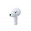 Havit TW982 - TWS wireless headphones, blue