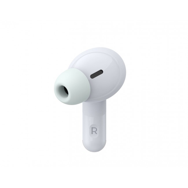 Havit TW982 - TWS wireless headphones, blue