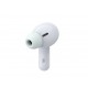 Havit TW982 - TWS wireless headphones, blue