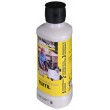 K rcher 6.295-769 pressure washer accessory Car cleaning kit K rcher 6.295-769 pressure washer accessory Car cleaning kit