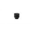 EK Water Blocks EK-Quantum Torque 6-Pack HDC 12 Torque wrench end fitting Black 1/4