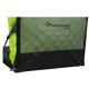 Sea To Summit Air Chair 450 mm Black, Lime