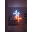 Nanoleaf Lines Squared Expansion Pack Other