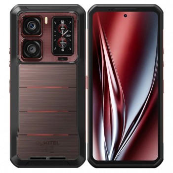 Oukitel WP300 6.8