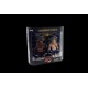 UFC OCTAGON FIGHTERS S1 LEGENDARY FIGHTS - JONES VS. GUSTAFSSON UFC OCTAGON FIGHTERS S1 LEGENDARY FIGHTS - JONES VS. GUSTAFSSON