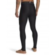 Under Armour HG Armour Men's Leggings Black 1361586 001 S