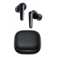 Soundcore Liberty 5 Headset Wireless In-ear Calls/Music USB Type-C Bluetooth Black