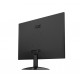 AOC B3 27B31H LED display 68.6 cm (27