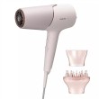 Philips 5000 series BHD530/00 Hair Dryer Philips 5000 series BHD530/00 Hair Dryer