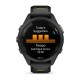 Garmin Forerunner 265S 2.79 cm (1.1