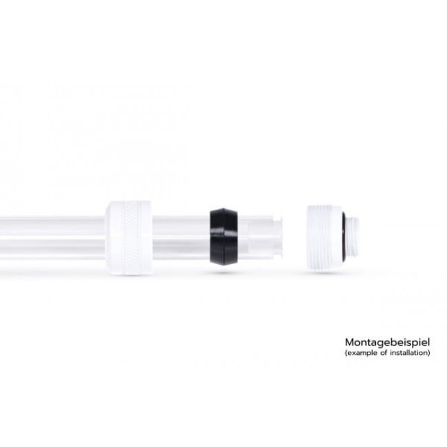 Alphacool 17484 computer cooling system part/accessory Fitting