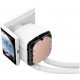 Krux HydroArc 360 White Water Cooling System (KRXE011)
