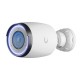 Ubiquiti UniFi Video Camera UVC-AI-Pro white Ubiquiti UniFi Video Camera UVC-AI-Pro white