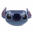Paladone Stitch Shaped Mug cup Blue Universal 1 pc(s)