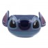 Paladone Stitch Shaped Mug cup Blue Universal 1 pc(s)