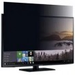 Privacy Filter Mobilis 27'' (16:09) Dim