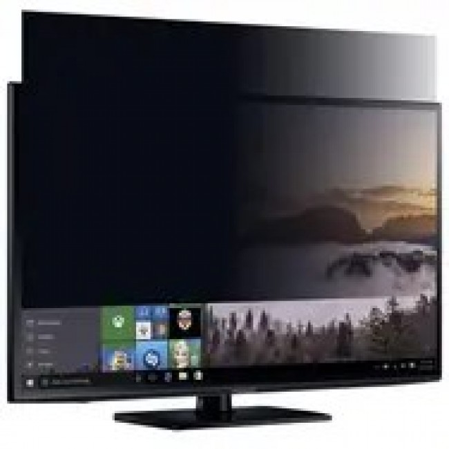 Privacy Filter Mobilis 27'' (16:09) Dim