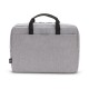 DICOTA Slim Eco MOTION 14 - 15.6 DICOTA Slim Eco MOTION 14 - 15.6