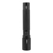 Flashlight Future T400FR
