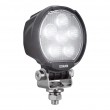 Osram ROUND Spotlight WL VX100-WD