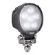 Osram ROUND Spotlight WL VX100-WD