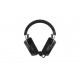 HATOR Hypergang 3 Wireless Headset Head-band Gaming USB Type-C / USB Type-A Bluetooth Black